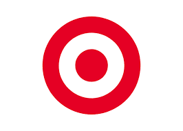 target